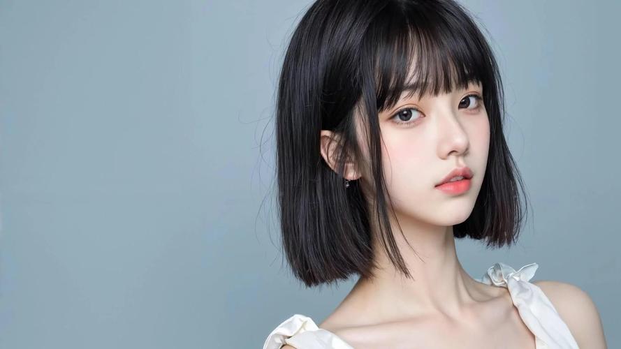 湖南省气象台发布高温橙色预警